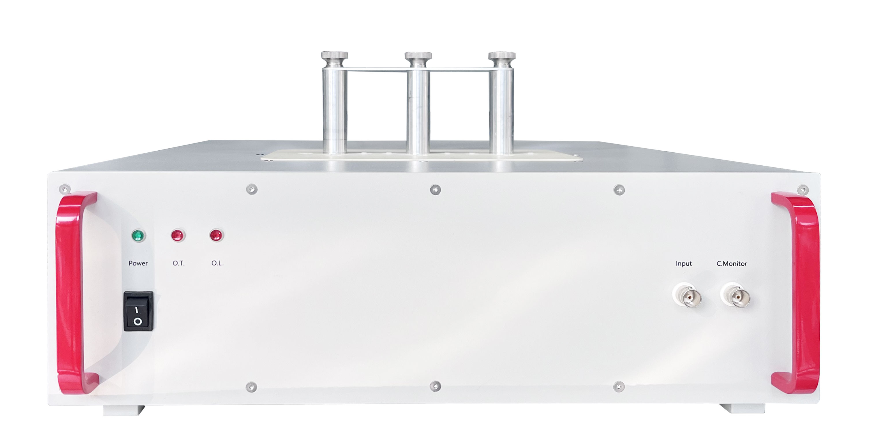 ATS-M1010C 宽带互感器驱动电流源
