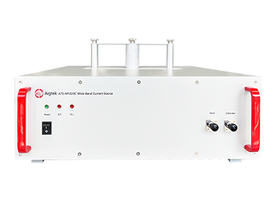 ATS-M1000C系列宽带互感器驱动电流源