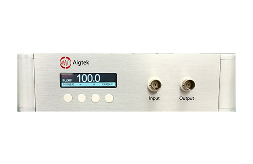 ATA-M220高压放大器模块