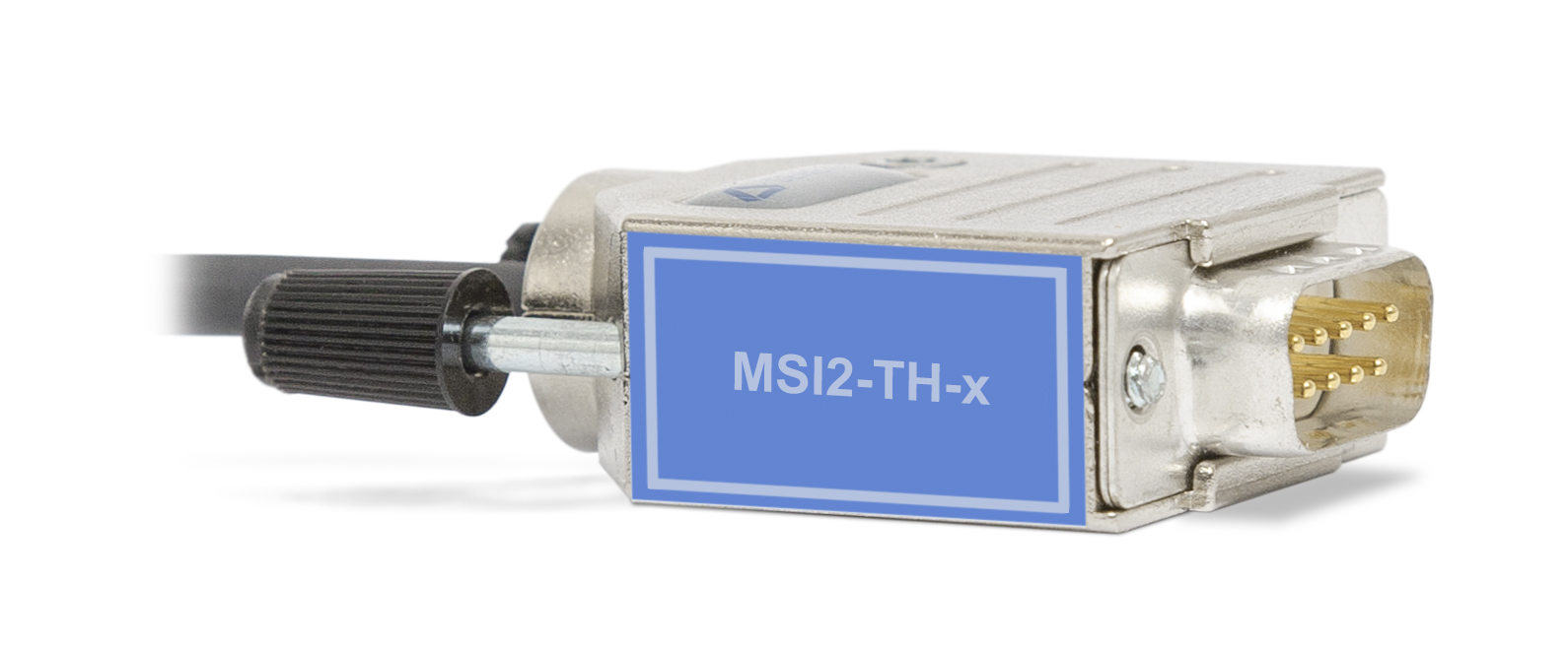 MSI2-TH-x