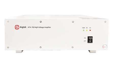 ATA-701高压放大器