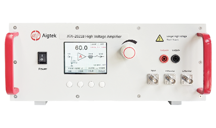 ATA-2021B高压放大器