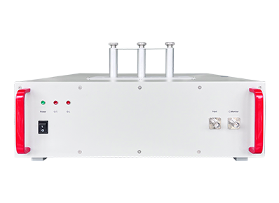 ATS-M1010C宽带互感器驱动电流源