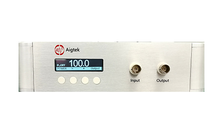 ATA-M220高压放大器模块